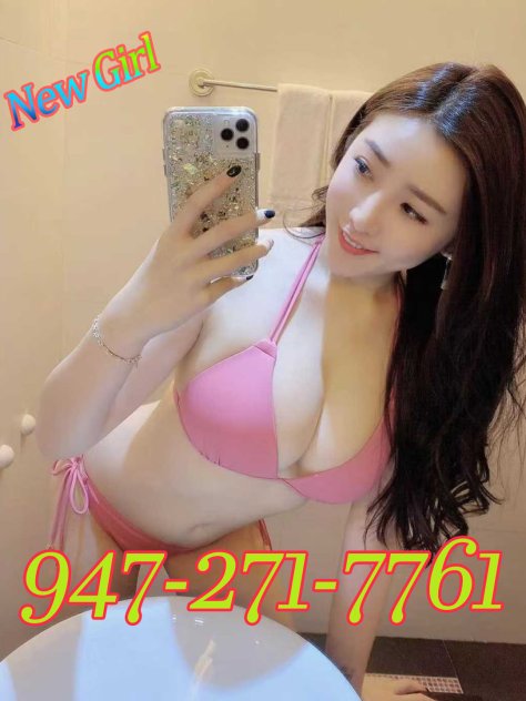Thumbnail 14
