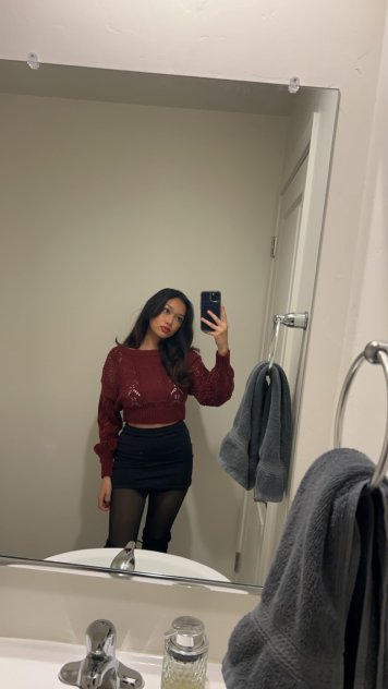 Jo