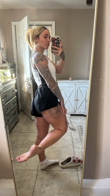 Independent companion Caro Jane in Albuquerque, New Mexico - HoneyAffair