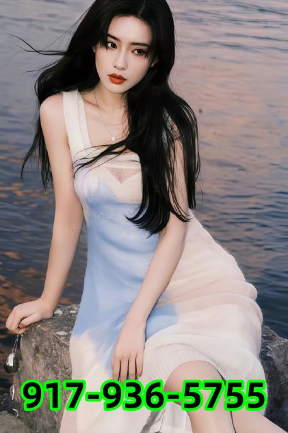 Independent companion ★🟥 Brand new Asian beautie🟨★ in Bronx, New York - HoneyAffair