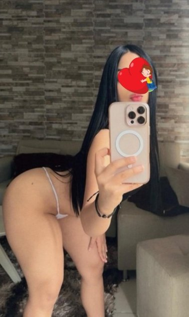 Elizabeth