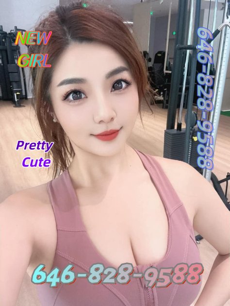 Thumbnail 13