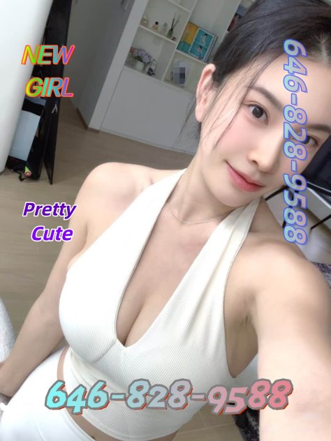 New!! 100% real ✨VIP service