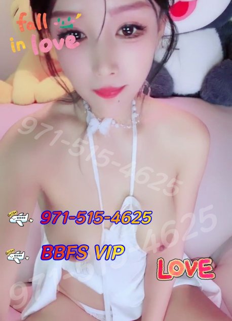 💋new asian latina💋NEW FACE