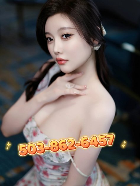 🔥BEST🌸SERVICE