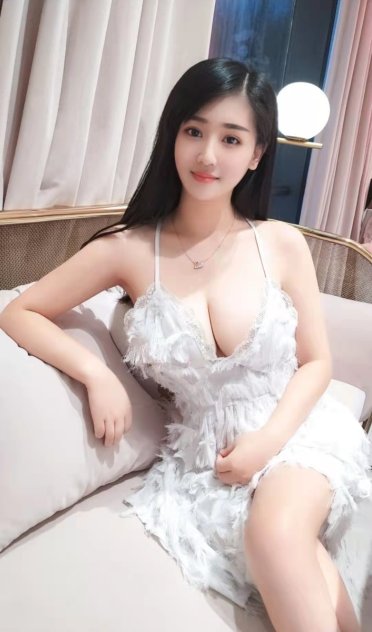 💕New Sexy Girl ☎️503 935 2795