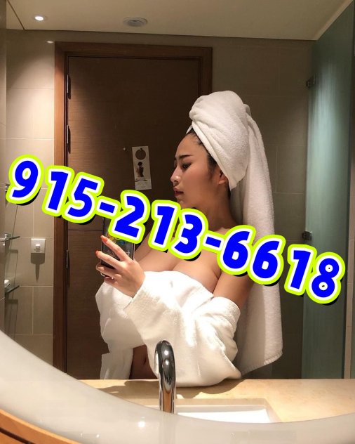 Independent companion 👠👠G.F.E 👠👠BFS👠👠69👠👠 in Harrisburg, Pennsylvania - HoneyAffair