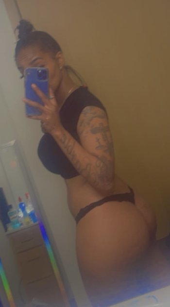 Dallas Childs