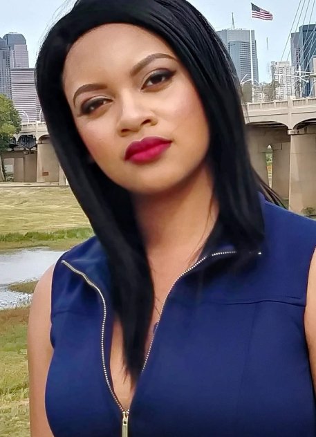 Denise