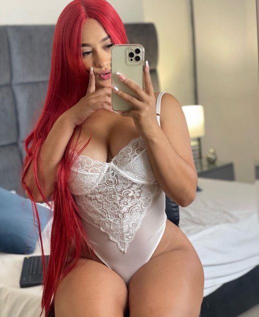 Alina