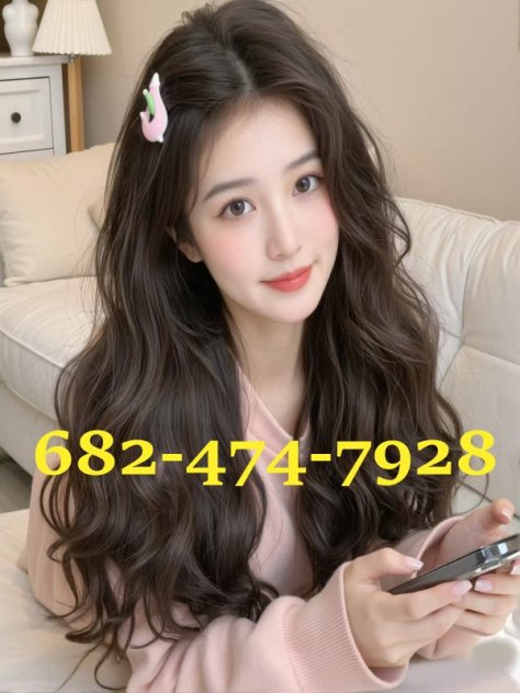 Asian Massage