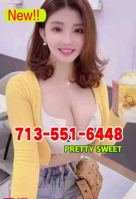 Independent companion 🔥🔥💝⭐NEW ASIAN GIRLS💝⭐🔥🔥 in Houston, Texas - HoneyAffair