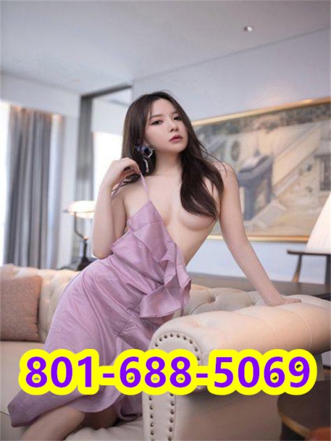 May massage | Local best top-n