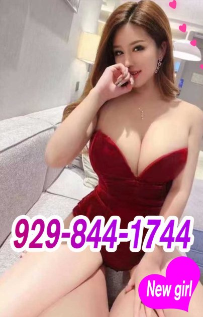 Independent companion 🟪New girl🟪 in Virginia Beach, Virginia - HoneyAffair
