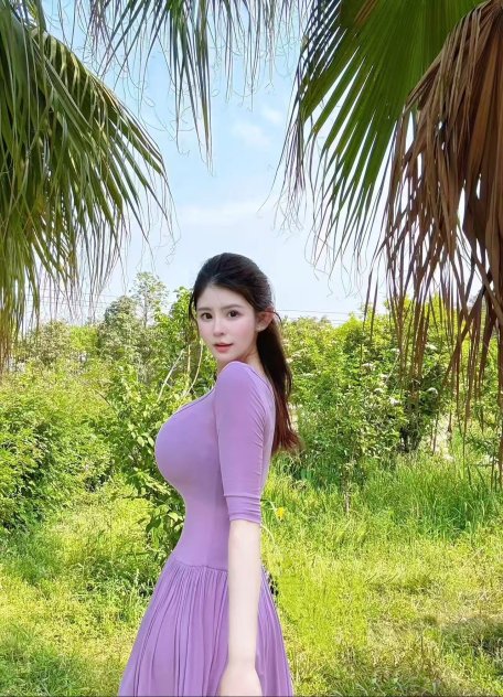 Independent companion anal、bbfs in Virginia Beach, Virginia - HoneyAffair