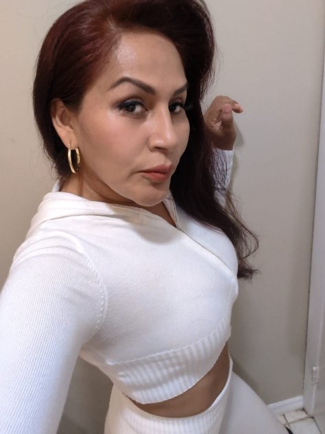 Estrella