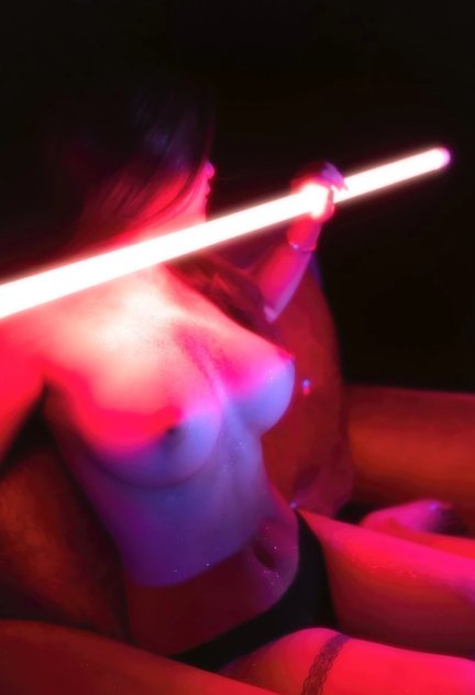 Thumbnail 13