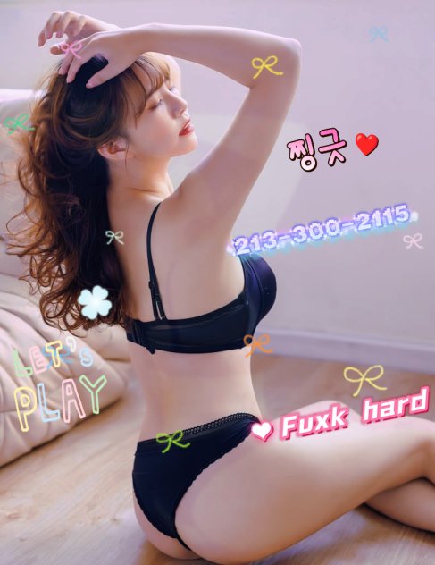 ★—💋8—𝓐𝓼𝓲𝓪𝓷🅶🅸🆁🅻★💋
