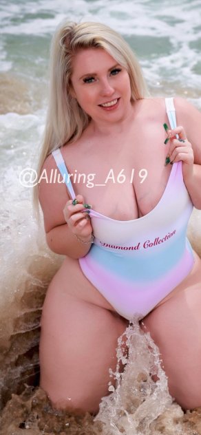 Alluring_Amber