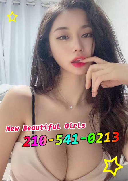 🔥🔥💝⭐NEW ASIAN GIRLS💝⭐🔥🔥