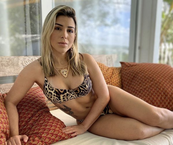 Independent companion Cutiepatotie 😻🍑 9046228966 in Brooklyn, New York - HoneyAffair