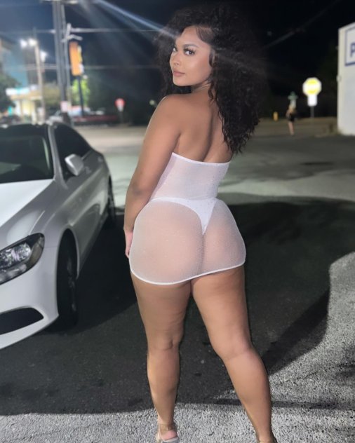 Zaza