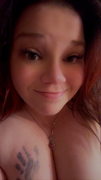 Independent companion Hellen❤️🥵 in Tallahassee, Florida - HoneyAffair