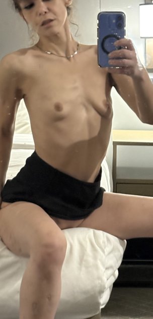 Bobby