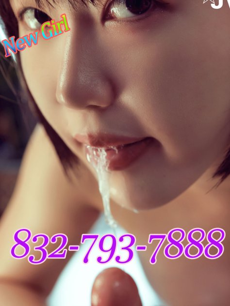 Independent companion Spring Cypress Rd in Houston, Texas - HoneyAffair