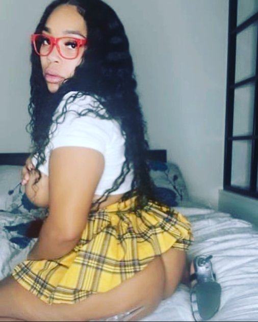 Independent companion ~Busty bombshell ~PRO in Virginia Beach, Virginia - HoneyAffair