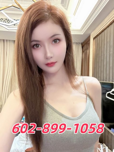 Independent companion girl big boobs Bbfs💎bbbj💎 in Phoenix, Arizona - HoneyAffair