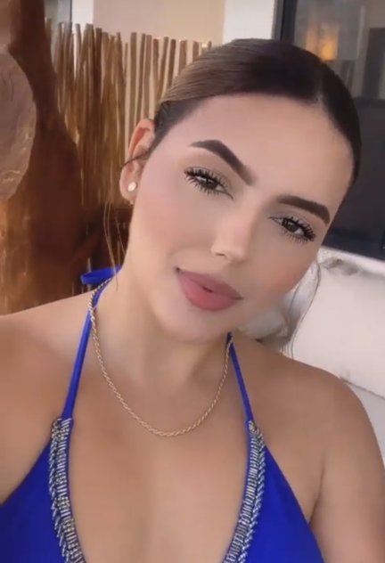 Quinn
