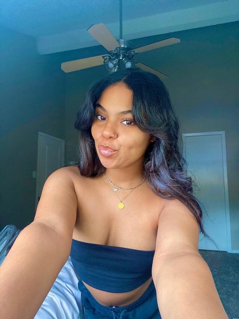 Victoria