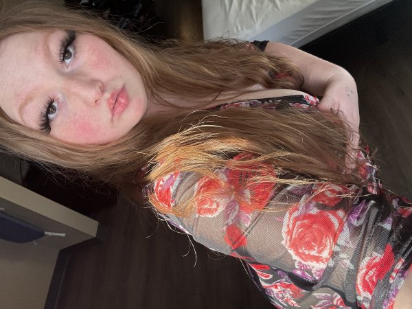 Synthia