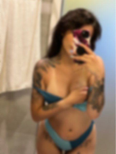 Allison