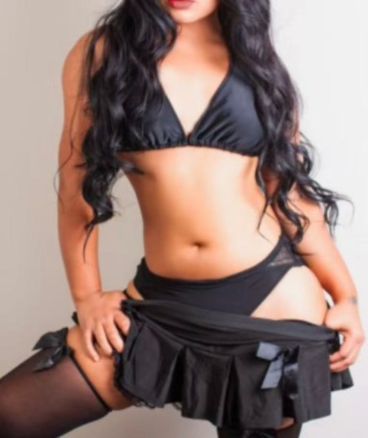 Independent companion 4 girl available. FS NO Condom in Virginia Beach, Virginia - HoneyAffair
