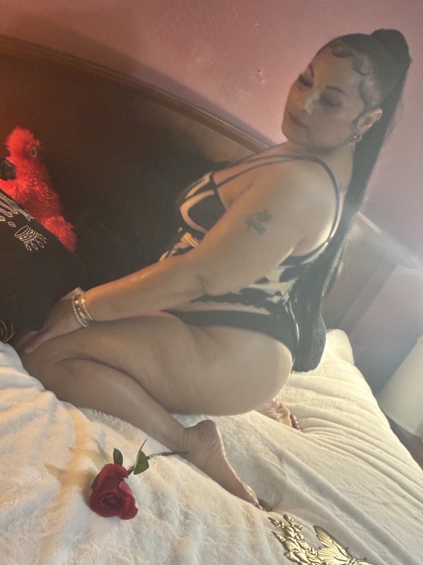 Bussitbabie