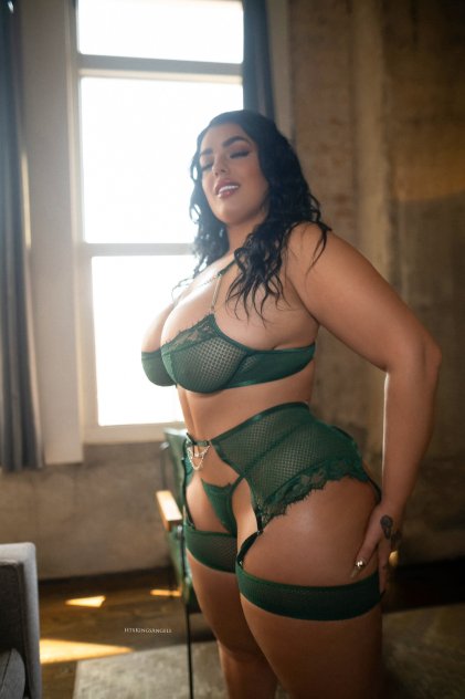 Independent companion BRE Lovely in Lake Charles, Louisiana - HoneyAffair