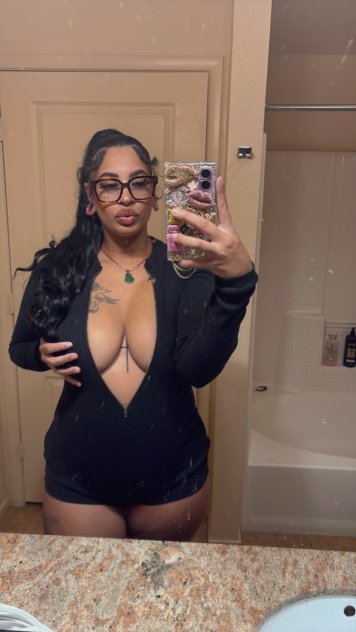 Independent companion Tatiana in Las Vegas, Nevada - HoneyAffair
