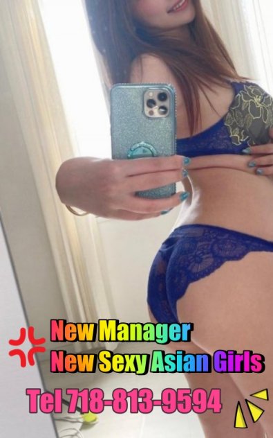 Independent companion 💥💥💥New Pretty Asian Girls in Staten Island, New York - HoneyAffair