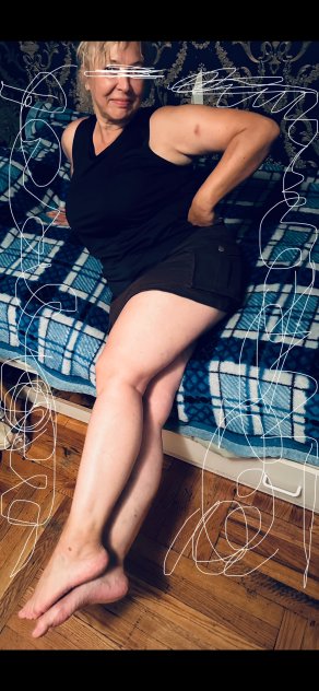 Jane