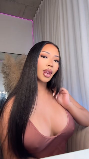 AsianOUTCALL