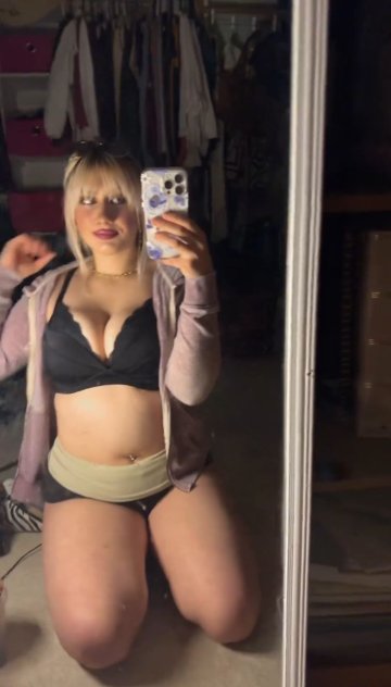 Natasha
