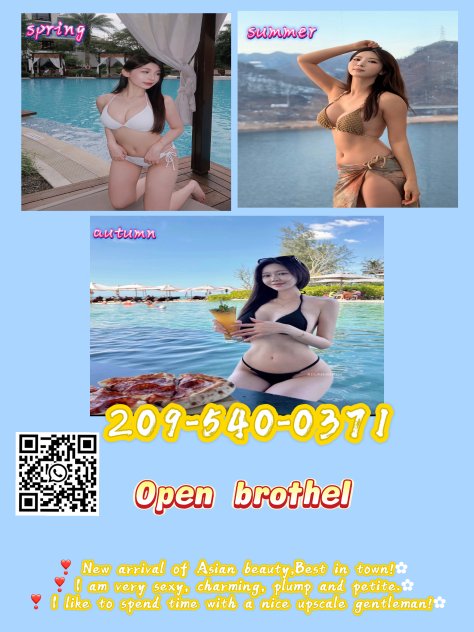 🍒Orgasm Lechery Asian Sororit