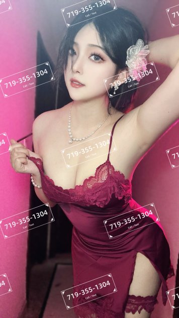 Thumbnail 14