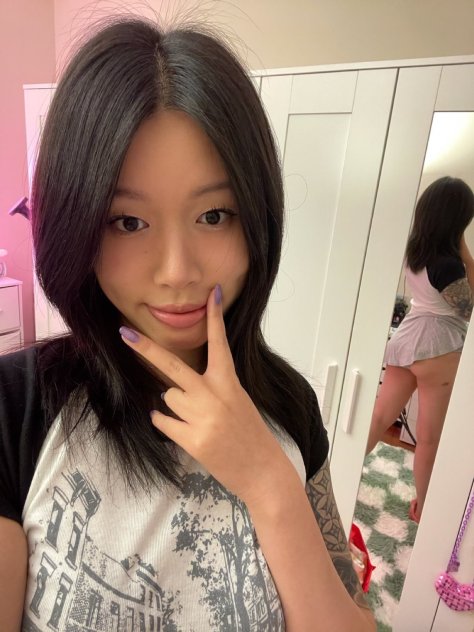 Xailor Anna moon