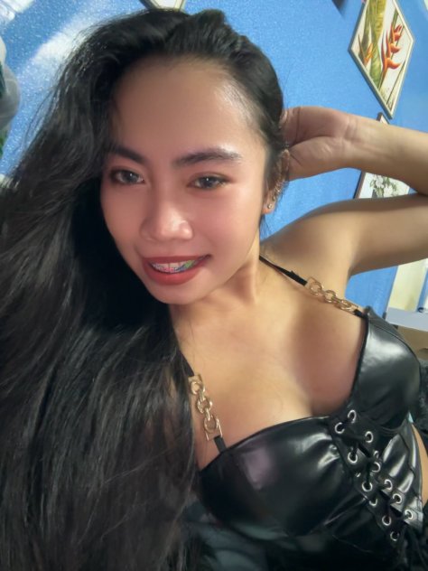 Goddess