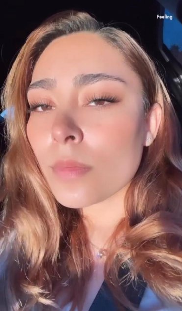 Cami Strella🥵🥵🥵
