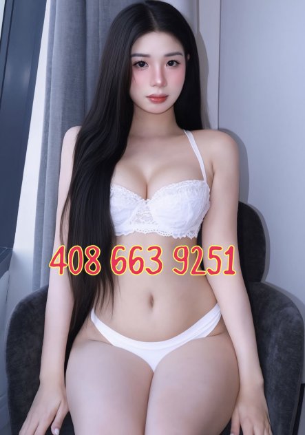 NEW Spa BEST SERVICE