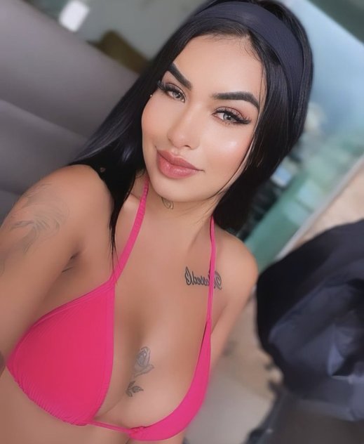Kira
